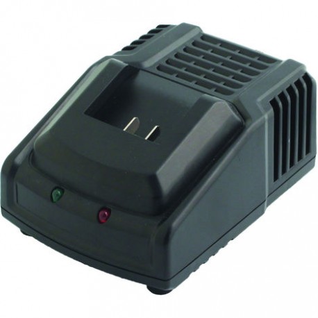 batterie-et-chargeur-18v-gamme-element-638f65f1e5549721801743.jpg