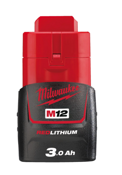 batterie-m12tm-3-0-ah-1-653b76ddda4528.80603025.png