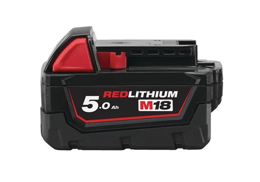 batterie-red-lithium-18v-638f64fd272ef915491428.png