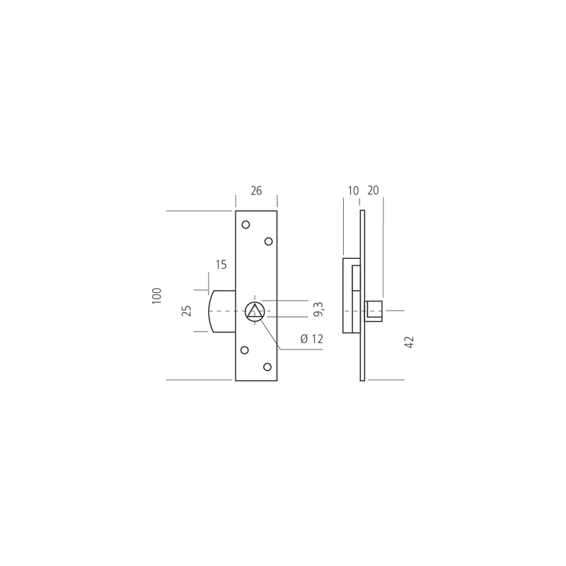 batteuse-en-applique-edf-638f59fe967d7269540572.jpg