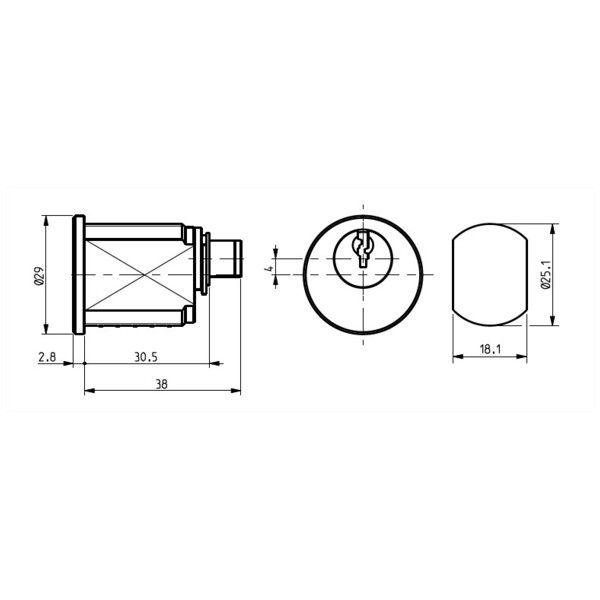 batteuse-ptt-normalisee-2-68774bac4195c3.89058871.jpg