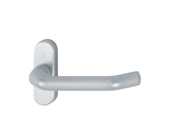 bequille-design-a-ressort-638f59694b918306634654.PNG