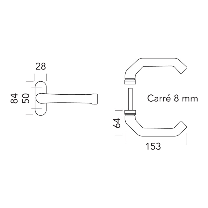 bequille-design-a-ressort-638f596b006fc790529173.jpg