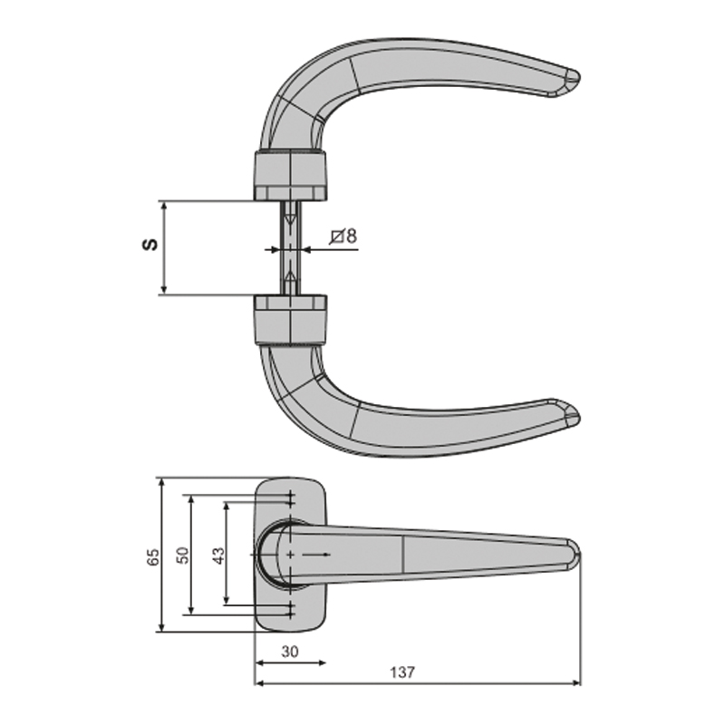 bequille-double-horus-3-64aea2a1b3c599.40617670.jpg