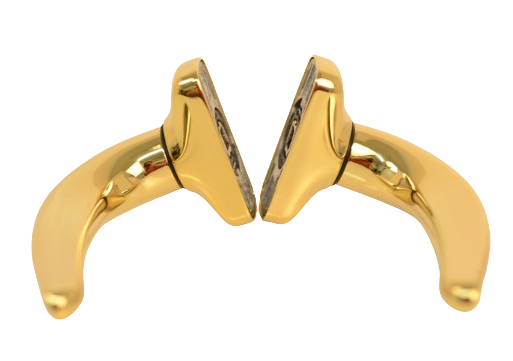 bequille-double-horus-4-66a32f3652e6d2.28336335.png