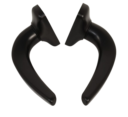 bequille-double-horus-4-66a32f6ba0a3c8.95449490.png