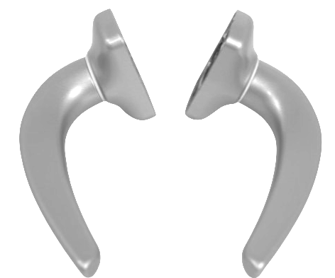 bequille-double-horus-8-66a3325c219d20.97393244.png