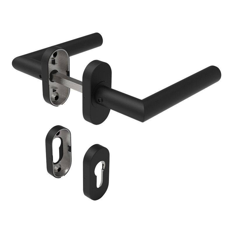bequille-double-rosace-ovale-1-65e9df4801c5b3.47575527.jpg
