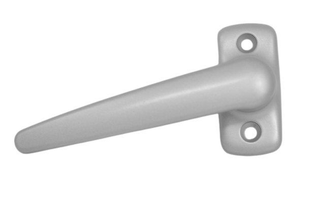 bequille-horus-saillie-reduite-3-66a362ee1a3ec7.20287853.png