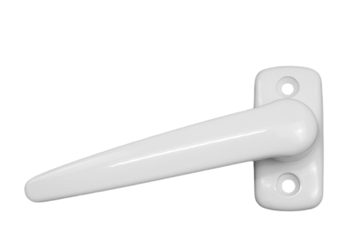 bequille-horus-saillie-reduite-4-66a36335b85ba0.09493109.png