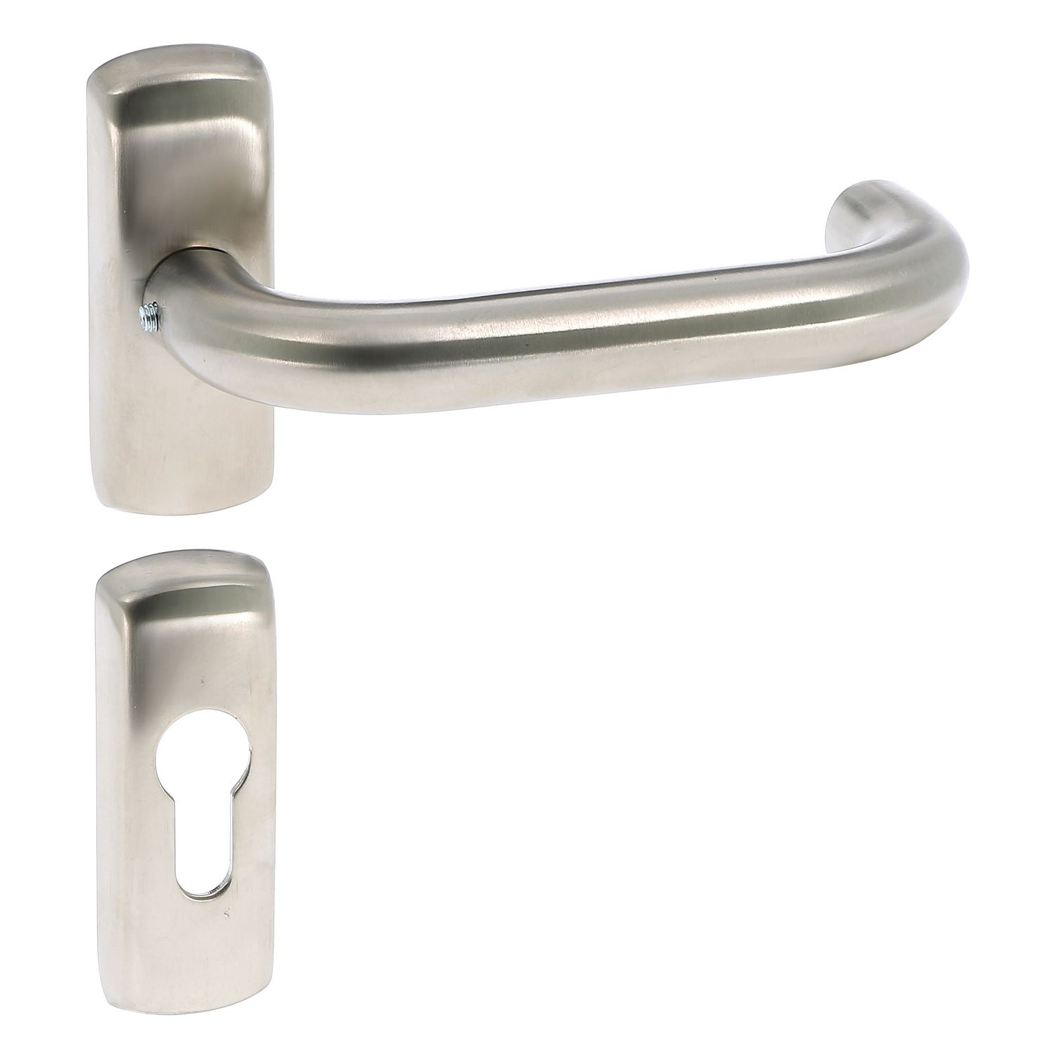 bequille-inox-en179-2-641ad5b9e2ecd5.70384020.jpg