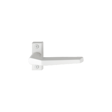 bequille-menuiserie-metallique-638f596bc7301018456738.png