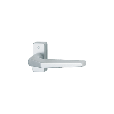 bequille-menuiserie-metallique-638f596bf3227647743691.png