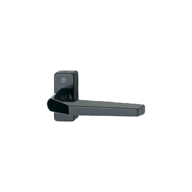 bequille-menuiserie-metallique-638f596c28880121827640.png