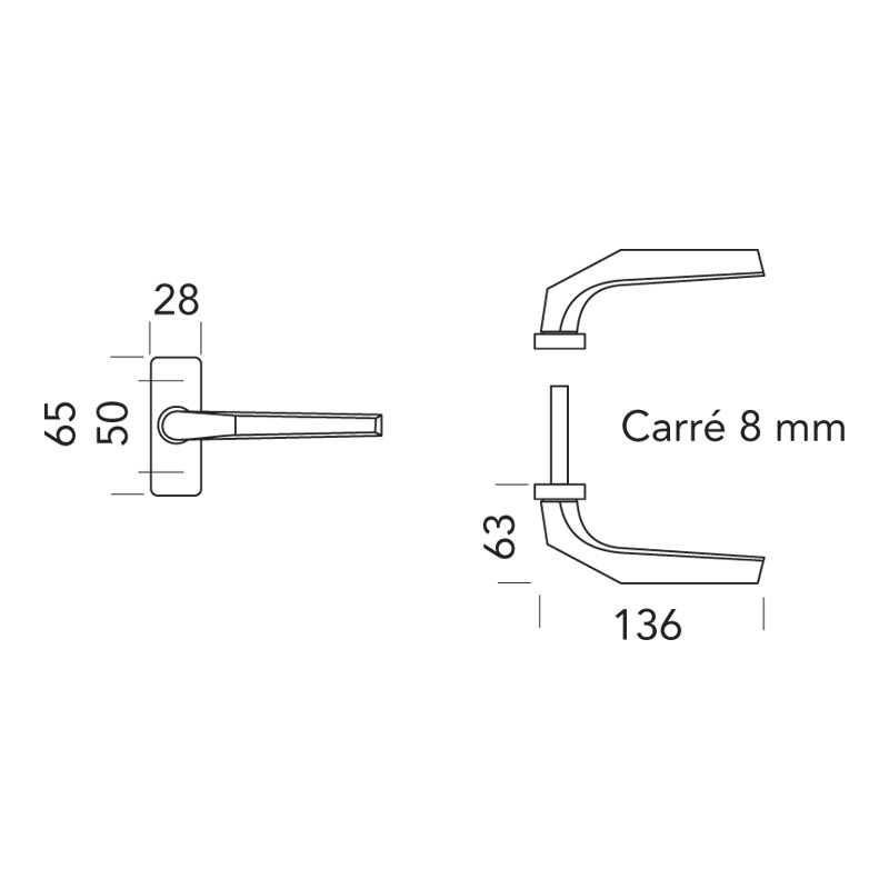 bequille-menuiserie-metallique-638f596e2a08a521572693.jpg
