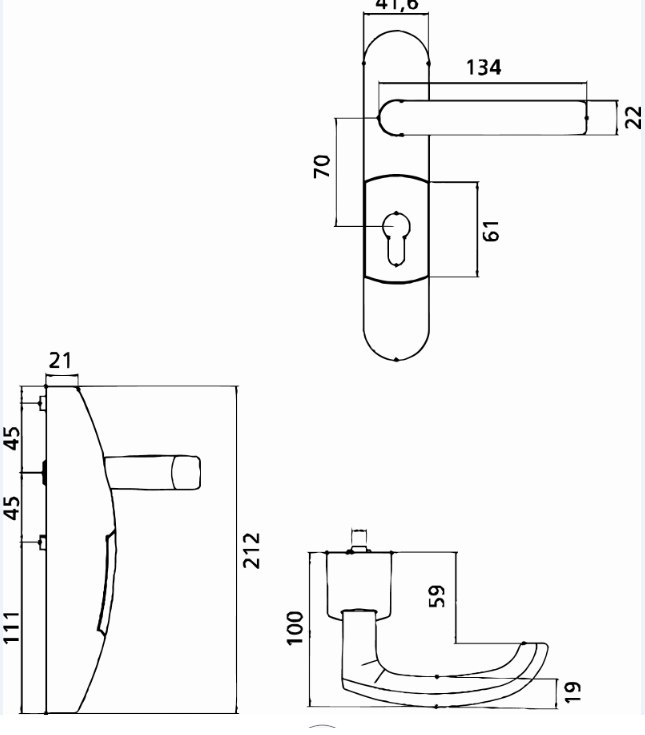 bequille-pour-antipanique-638f59afeb8f4404809836.png