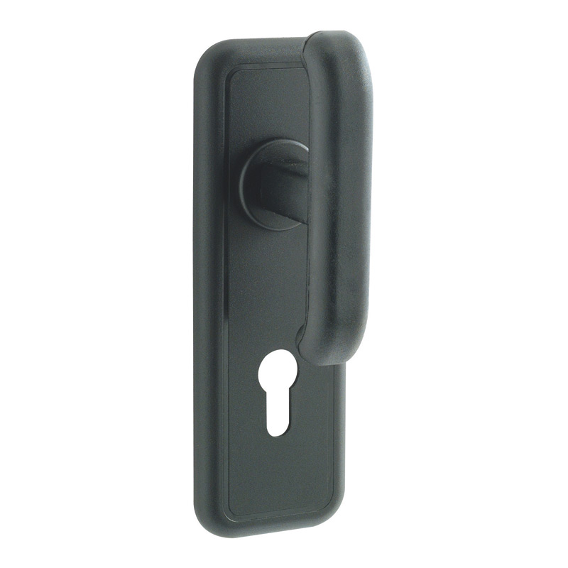 bequille-pour-porte-de-garage-638f5a12b93e6003096875.jpg