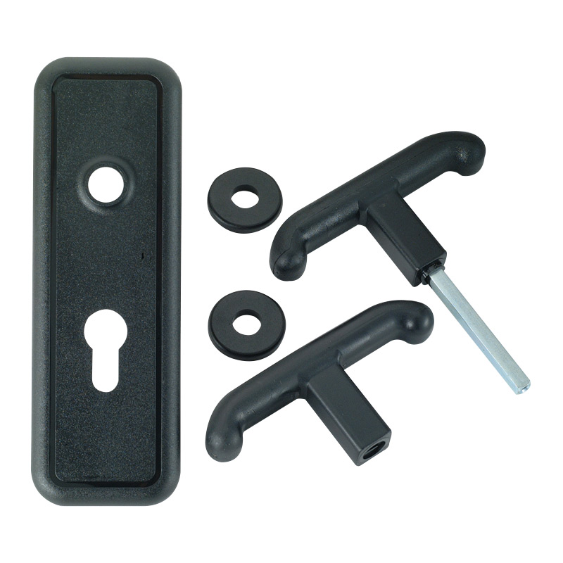 bequille-pour-porte-de-garage-638f5a14a8211040617882.jpg