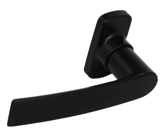 bequille-simple-hera-4-66a21f4f03bde6.94897896.png