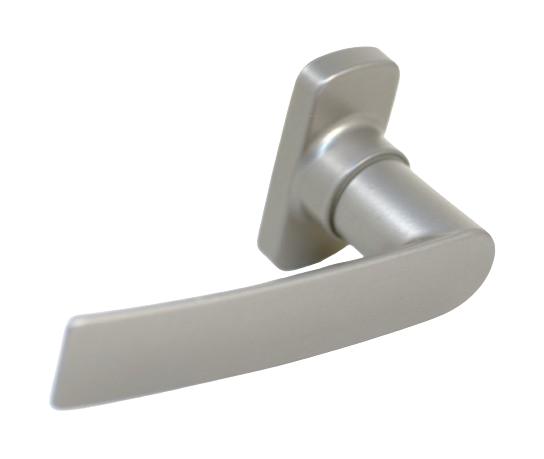 bequille-simple-hera-5-66a23036067a12.73898982.png