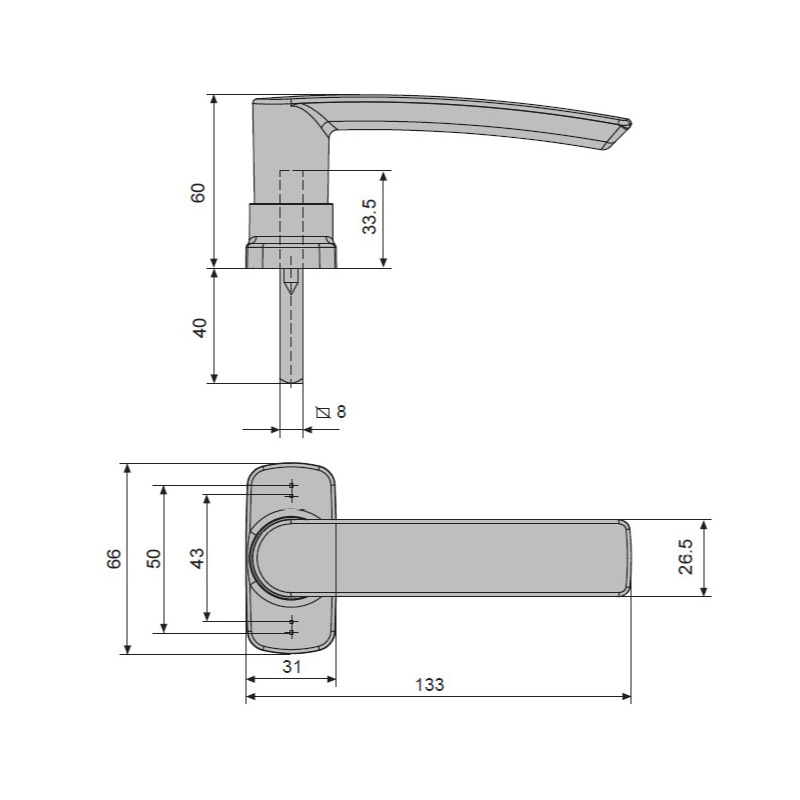 bequille-simple-hera-638f63157d3d9911458531.jpg