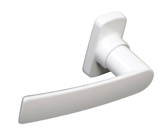 bequille-simple-hera-8-66a232a2276a63.03931247.png