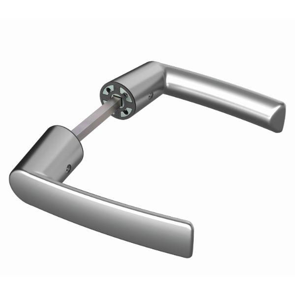 bequille-tetti-double-2-67a20c1fe2a7f0.31108014.jpg