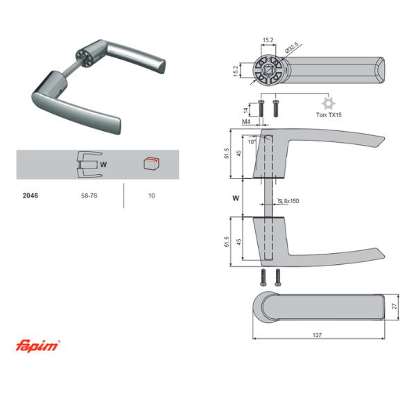 bequille-tetti-double-3-67a20da99af103.54317699.jpg