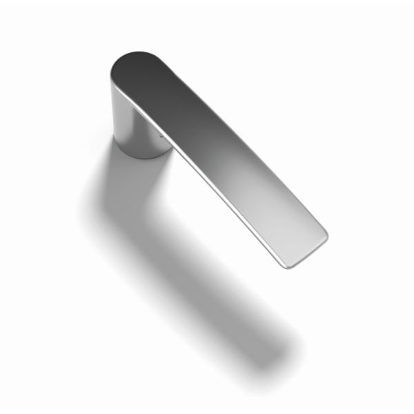 bequille-tetti-simple-2-67a207e7d21e31.01356911.jpg