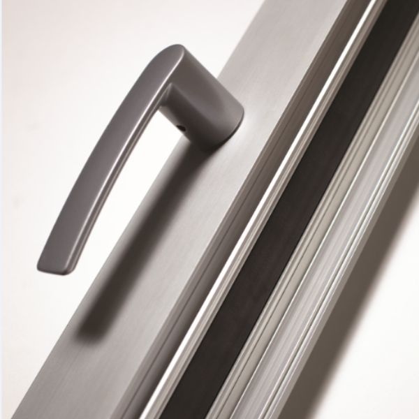 bequille-tetti-simple-3-67a209b48461e2.06186984.jpg