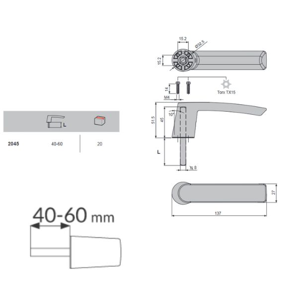 bequille-tetti-simple-5-67a209c627afb9.29800435.jpg