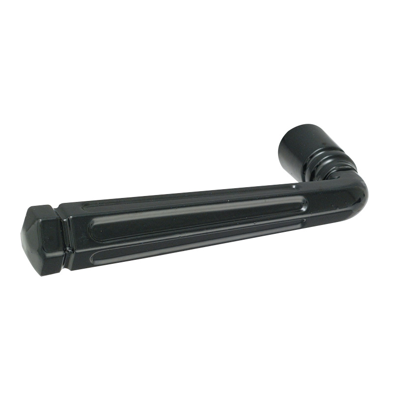 bequille-traditionnelle-638f5a6aa5e2e686287353.jpg