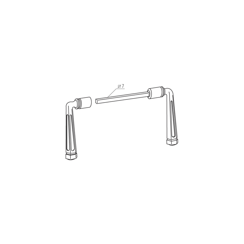 bequille-traditionnelle-638f5a6ac4e95712311813.jpg
