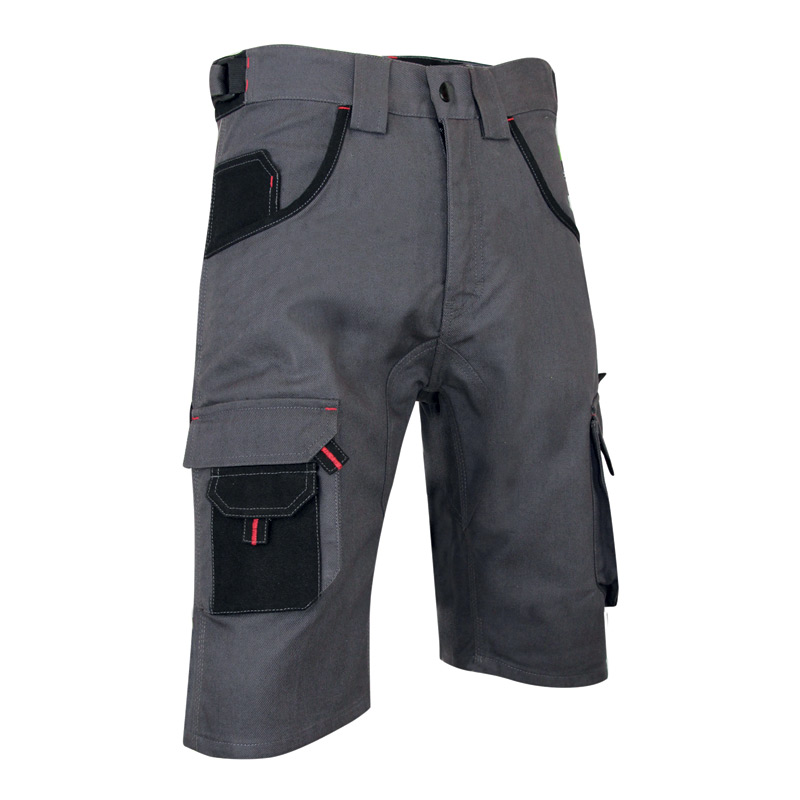 bermuda-gris-noir-calcaire-638f62d8d4a02295657989.jpg