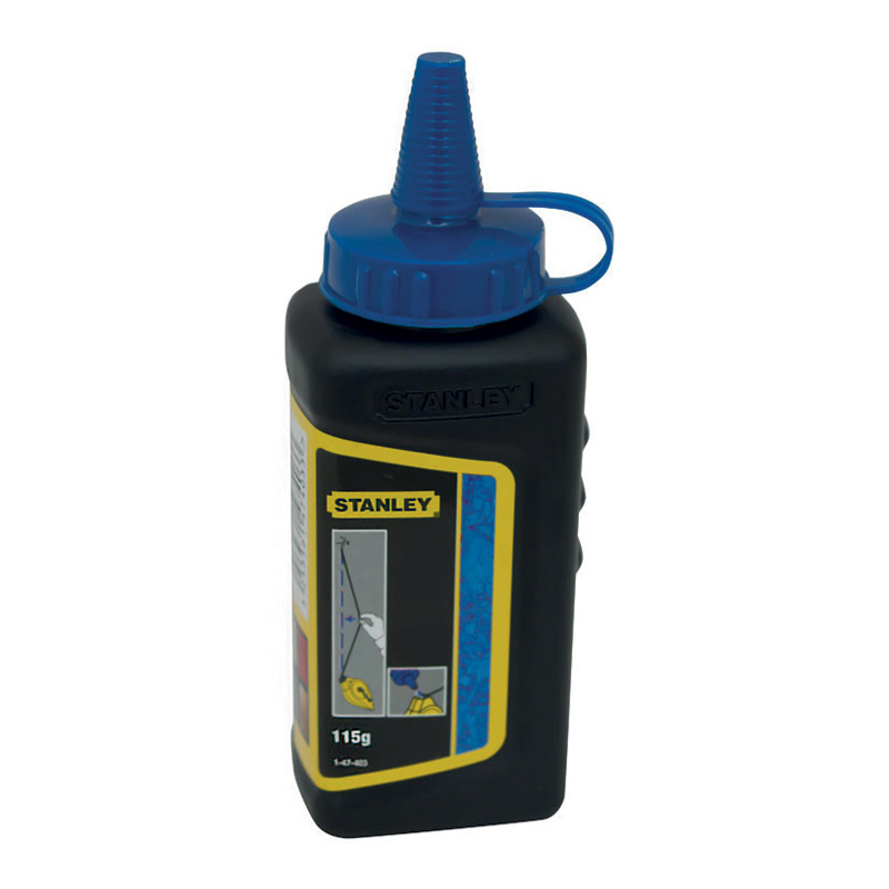 biberon-de-poudre-a-tracer-638f62c6a300a640601040.jpg
