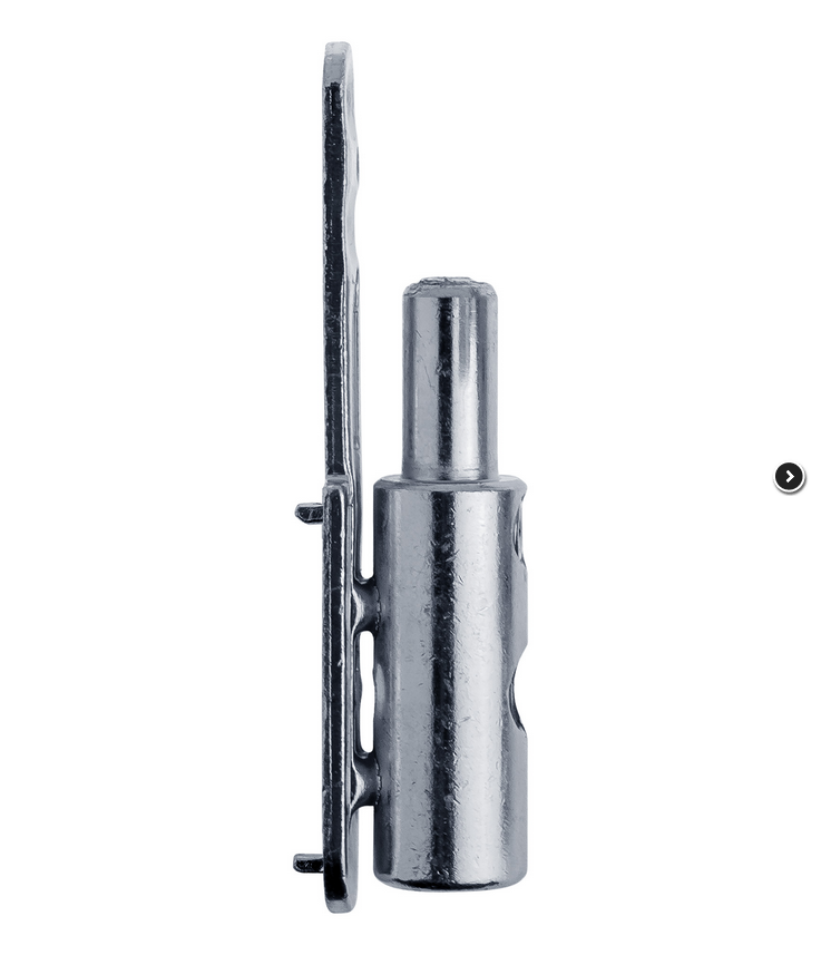 bixacta-male-reglable-3-66aa316d0c9321.40870621.png