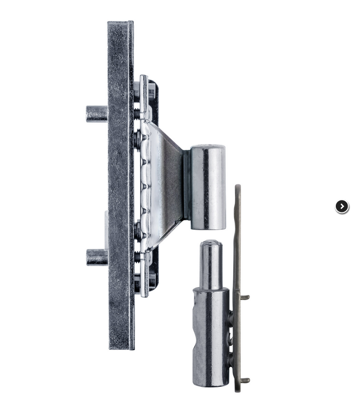 bixacta-paumelle-reglable-3d-3-66aa2b09dbc0c8.23542808.png