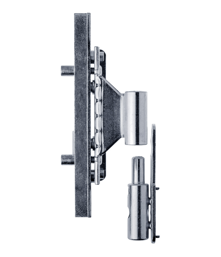 bixacta-paumelle-reglable-3d-5-66aa2b37ba4ad6.68868961.png