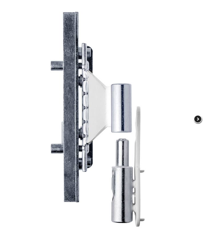 bixacta-paumelle-reglable-3d-7-66aa2d37e4b6a1.05226063.png