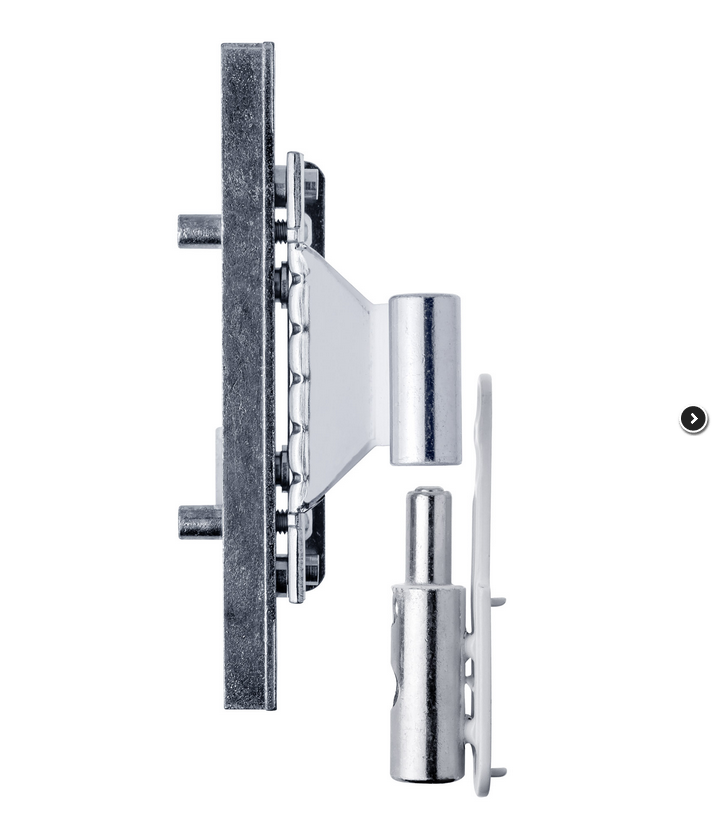 bixacta-paumelle-reglable-3d-8-66aa2d4b99e641.64527139.png