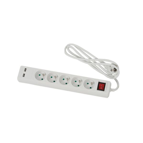 bloc-5-prises-2-prises-usb-blanc-avec-interrupteur-1-5m-cable-h05vvf-3g1-2-691b34b26f6ee8.66378282.jpg