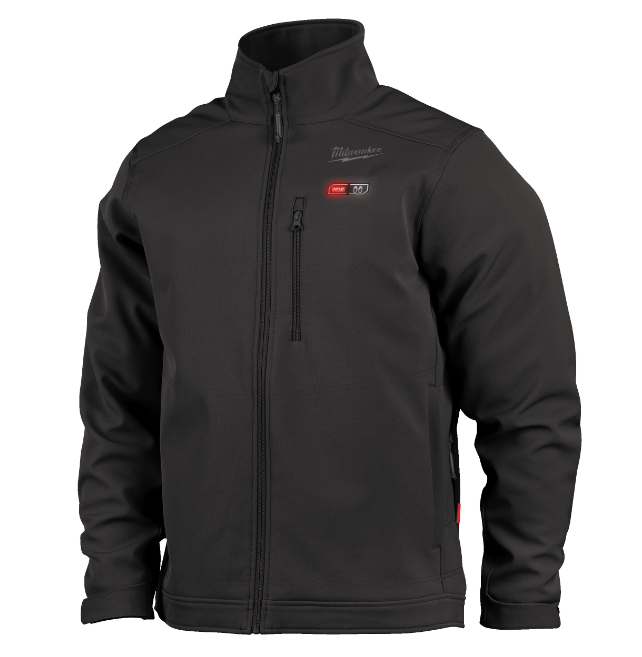 blouson-chauffant-m12tm-1-651ed389dea046.98122824.png