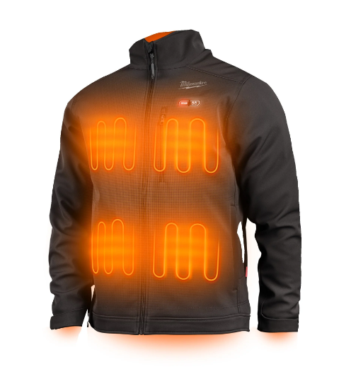 blouson-chauffant-m12tm-3-651ed3a0ba2e20.82579302.png