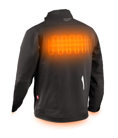 blouson-chauffant-m12tm-4-651ed3ac74e7c0.51064202.png