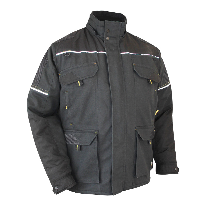 blouson-premium-niveau-638f6227b9bc5328793510.jpg