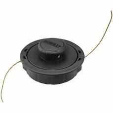 bobine-fil-coupe-bordure-2mmx7.8m-638f648acbc43230565881.jpg