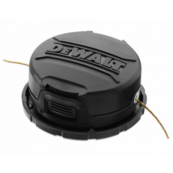 bobine-fil-coupe-bordure-2mmx8m-rapide-638f648ae6ae8356960846.jpg