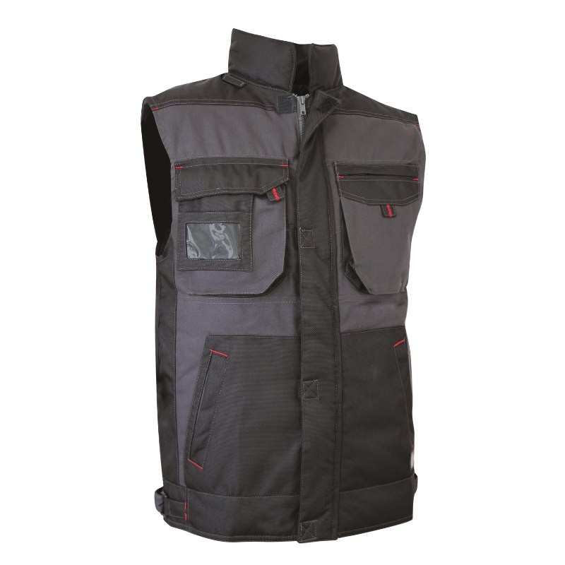 bodywarmer-sable-gris-noir-2-6504050b081883.85496659.jpg