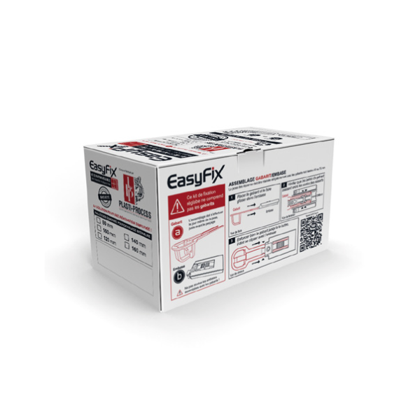 boite-10-kits-de-fixation-easyfix-2-687e2aa55d3002.70076706.png
