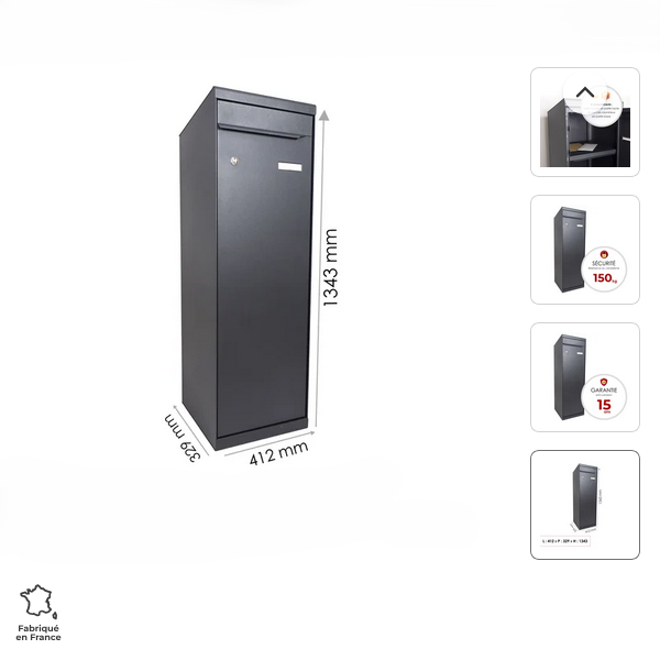 boite-a-colis-individuelle-2-66dadc4e2989a0.08628335.png
